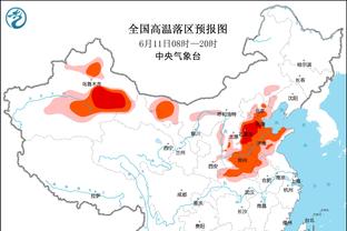 西媒：皇马对去年夏天签下的19岁中卫里贝斯非常满意