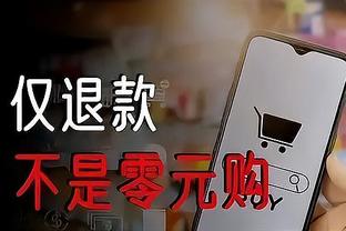 半岛电子公司截图0