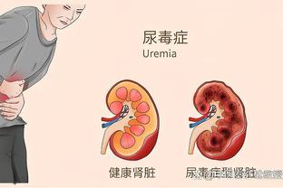 新利18体育直播截图2