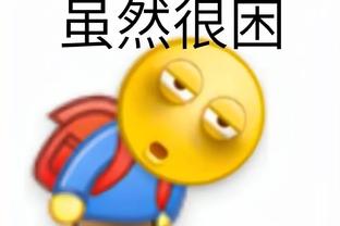 开云注册登录