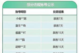 11毫米的关键拦截！他把这粒必进球拒之门外！