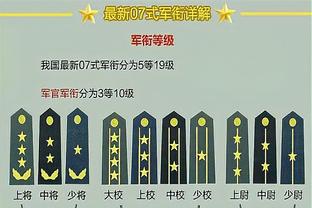 齐尔克泽：我从小就梦想赢欧冠冠军，并为荷兰国家队效力